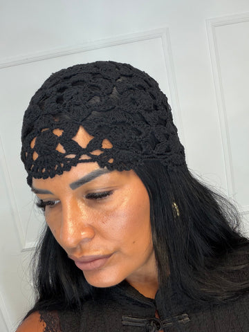 Gorro Yeni