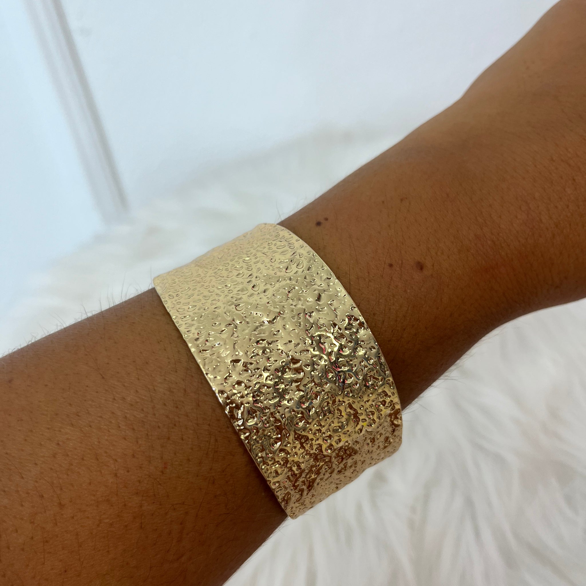 Brazalete Camila