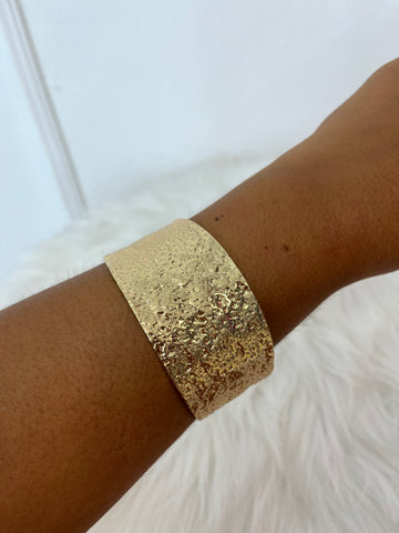 Brazalete Camila