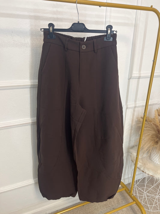 Pantalón Sabrina (H050)