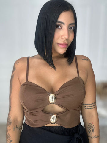 Top Isabela