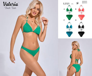 Bikini Paloma