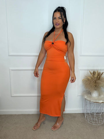 Vestido Sara