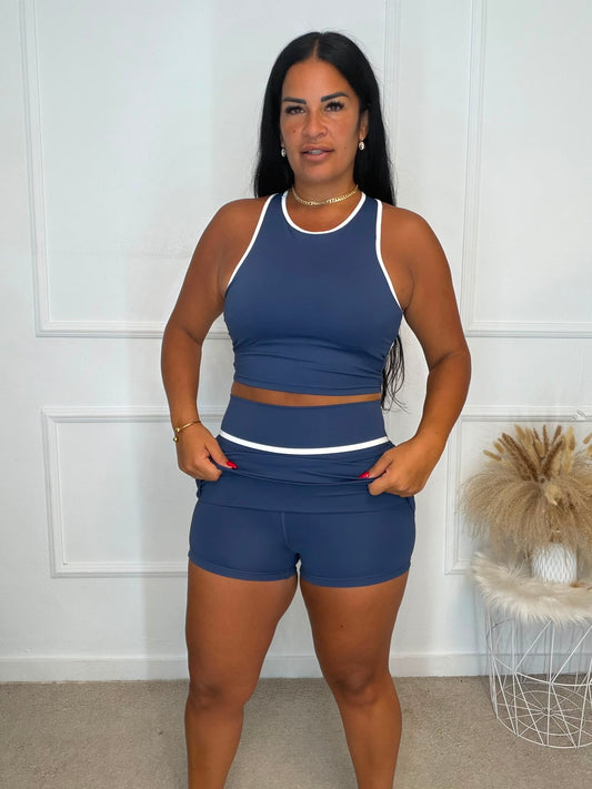 Conjunto sport Ari (33095)