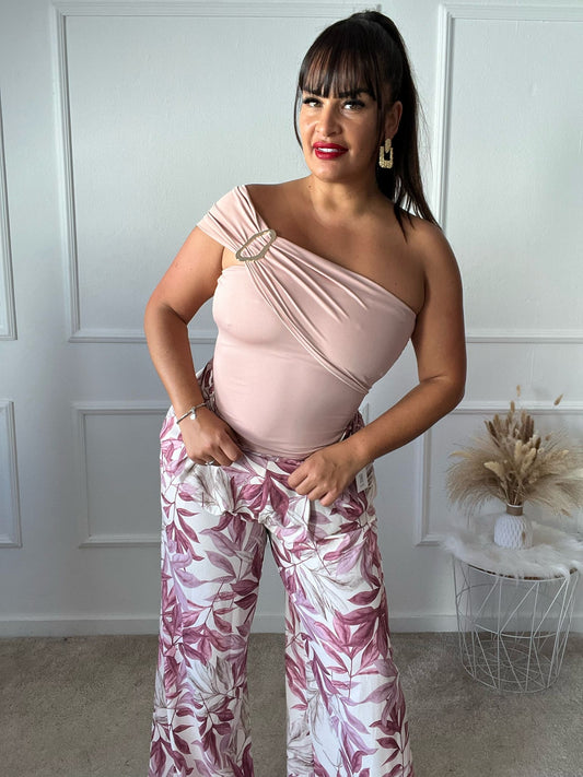Body Paula