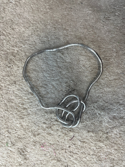 Collar Flexible