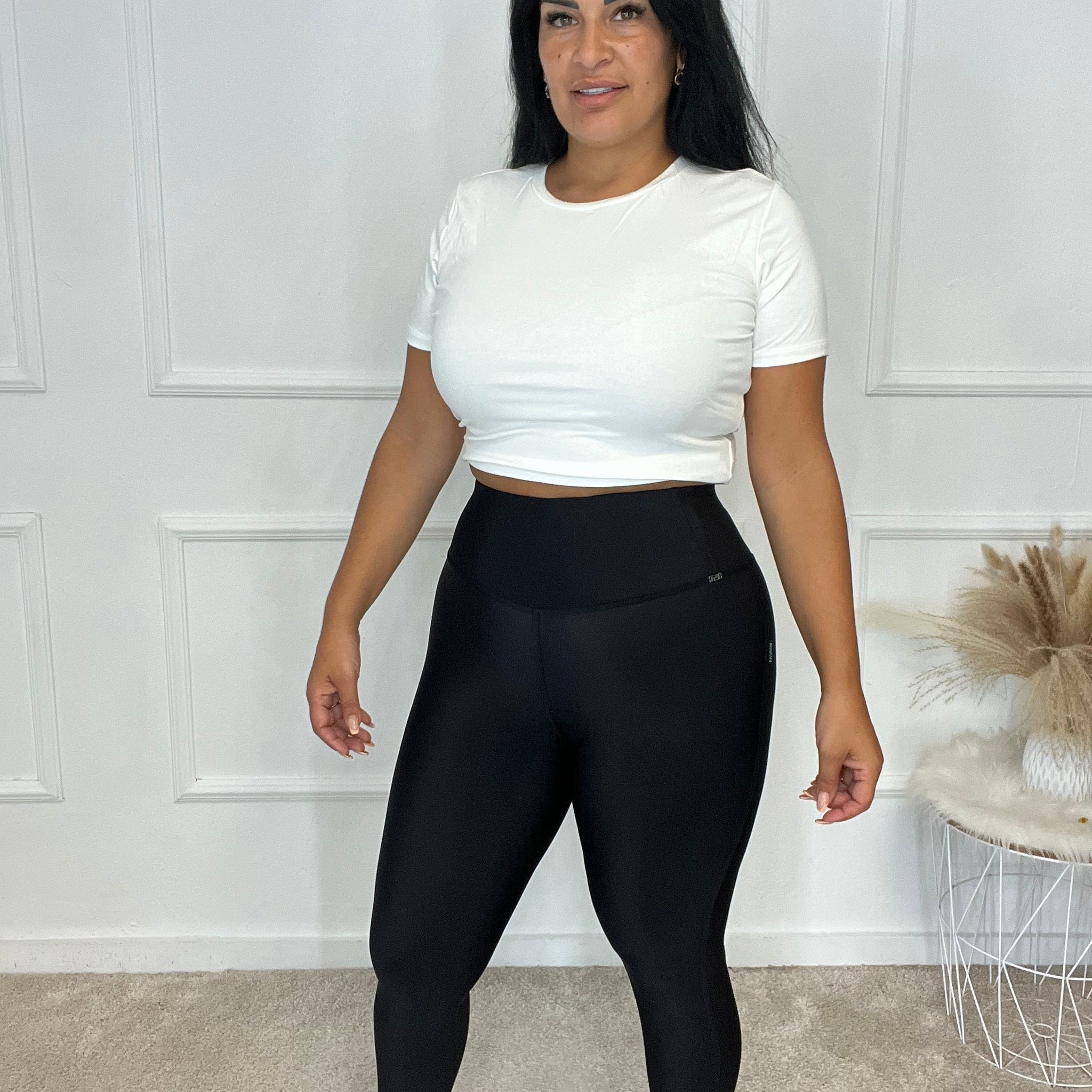 Malla anti lejía (1706)