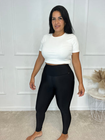 Malla anti lejía (1706)