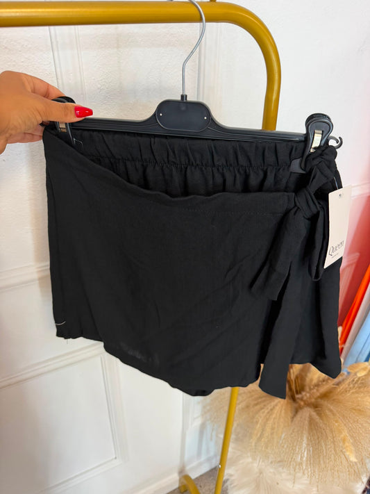 Falda / Pantalón Mela
