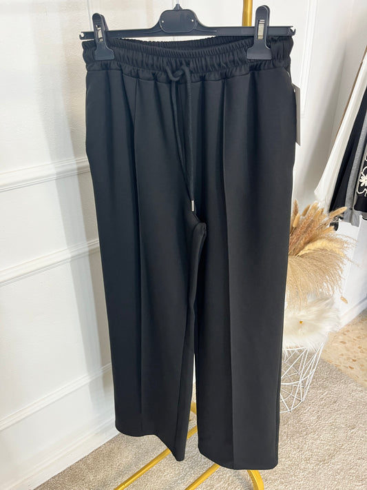 Pantalón Málaga