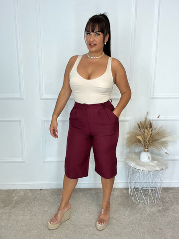 Pantalón Yadira