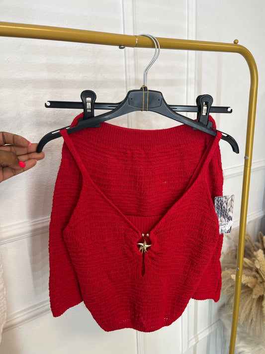 Conjunto Estrella