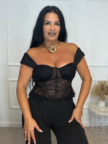 Top Tania