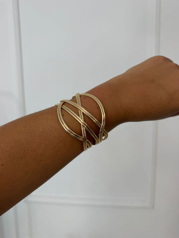 Brazalete Sonia