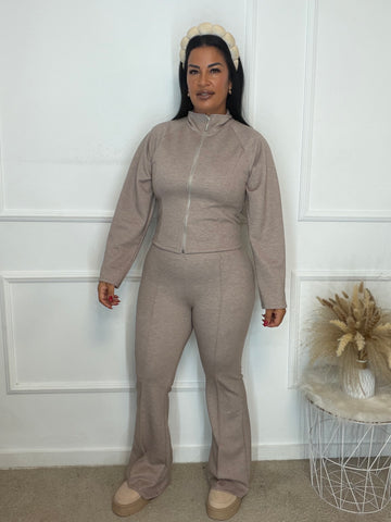 Conjunto Leticia