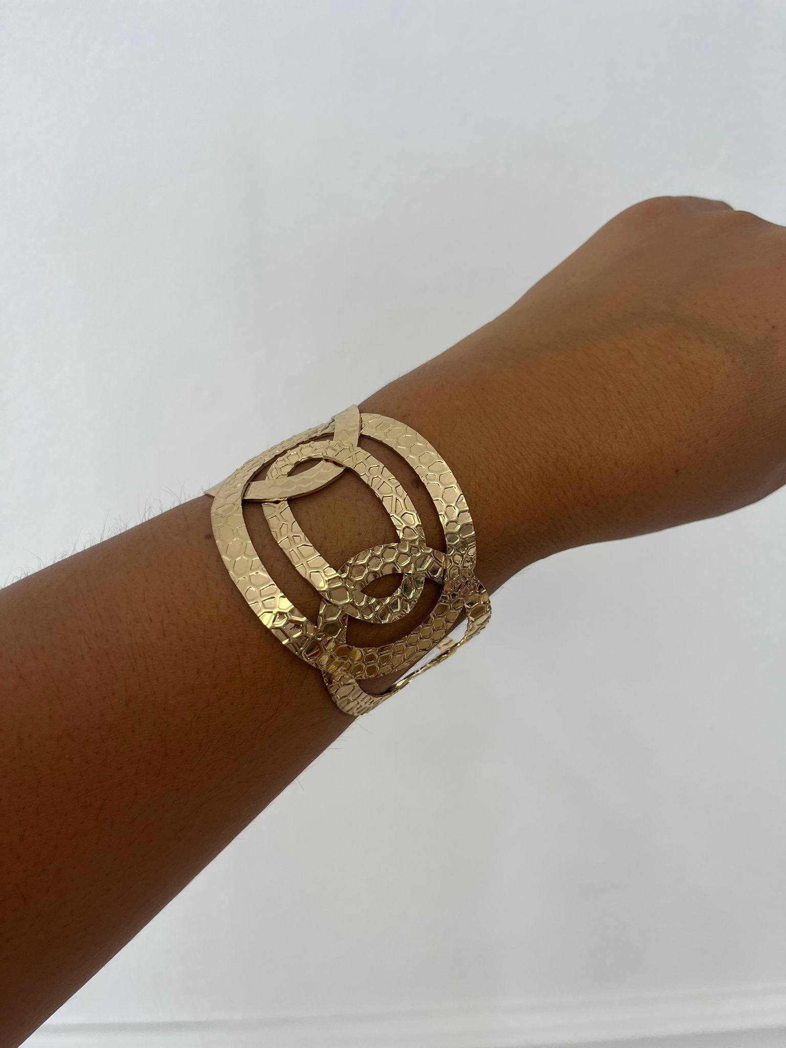 Brazalete Petra