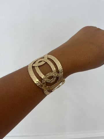 Brazalete Petra