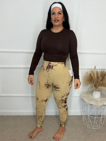 Malla Mármol 2 (S90027)