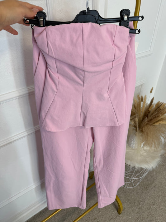 Conjunto Gema