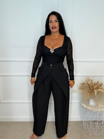 Pantalón Carla