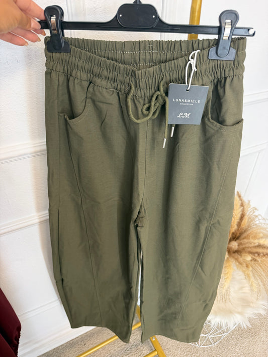 Pantalón Olga (GG-99365)