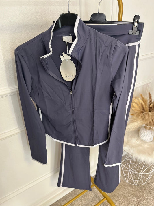 Conjunto Kina (9778)