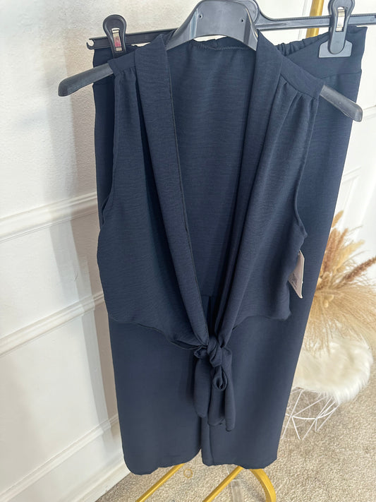 Conjunto Rocio