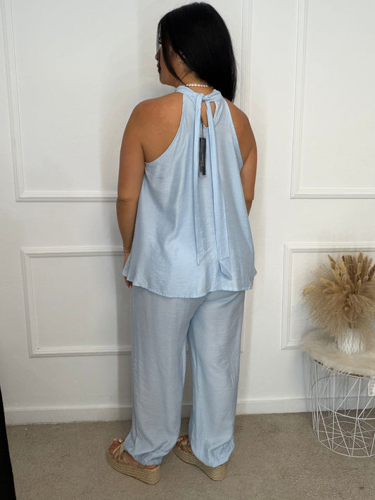 Conjunto Erika (51048)
