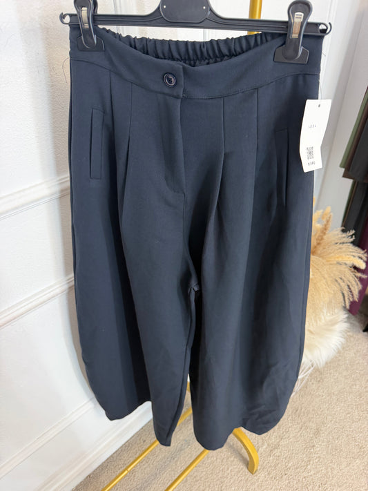 Pantalón Nerea