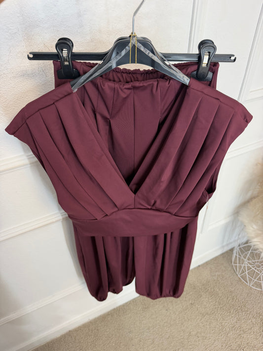 Conjunto oiso