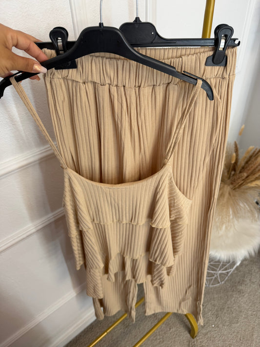 Conjunto
