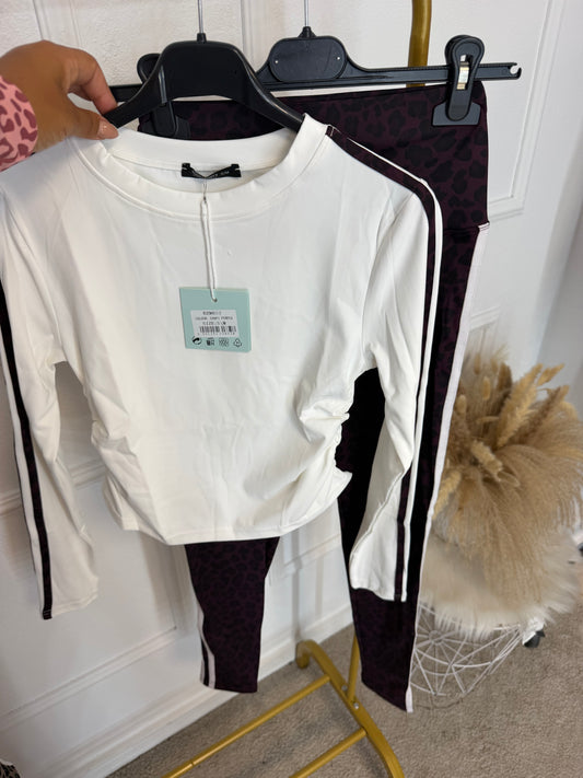 Conjunto Naiara (BZM632)