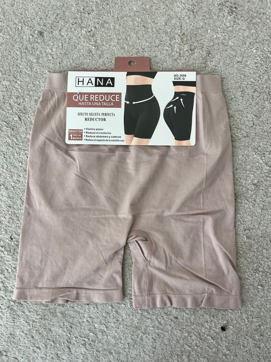Pantalón Bajero