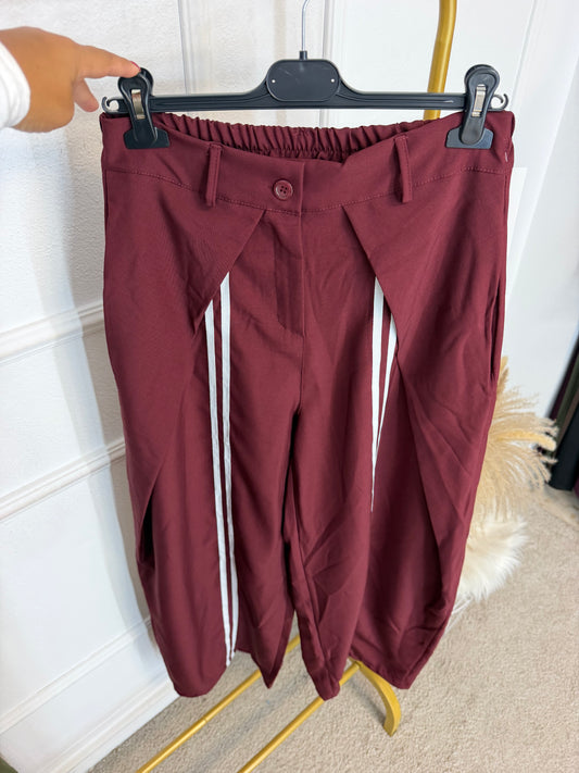 Pantalón Adi
