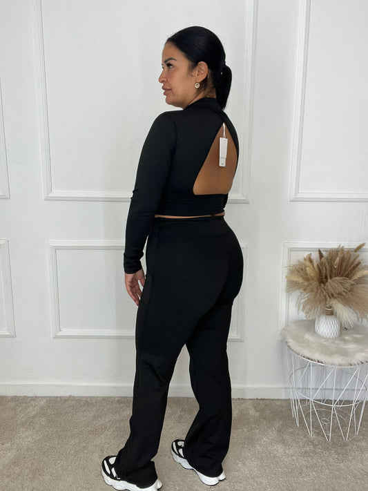 Conjunto Paola (59078)