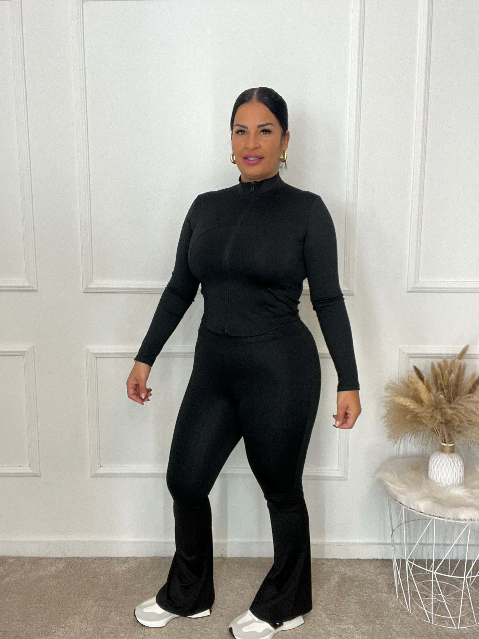 Conjunto Oiso campana (59287)