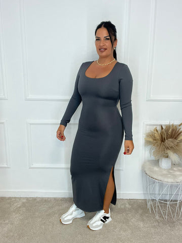 Vestido Málaga