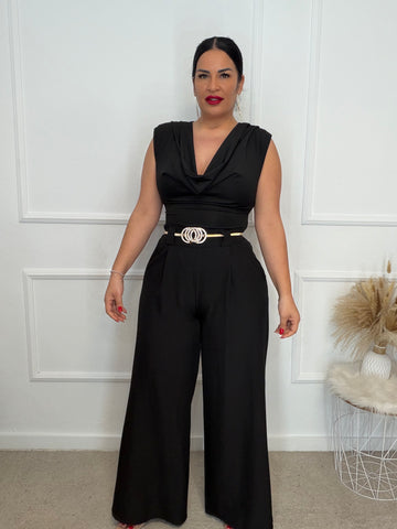Pantalón Salma