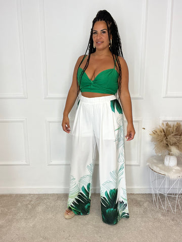 Conjunto Salomé