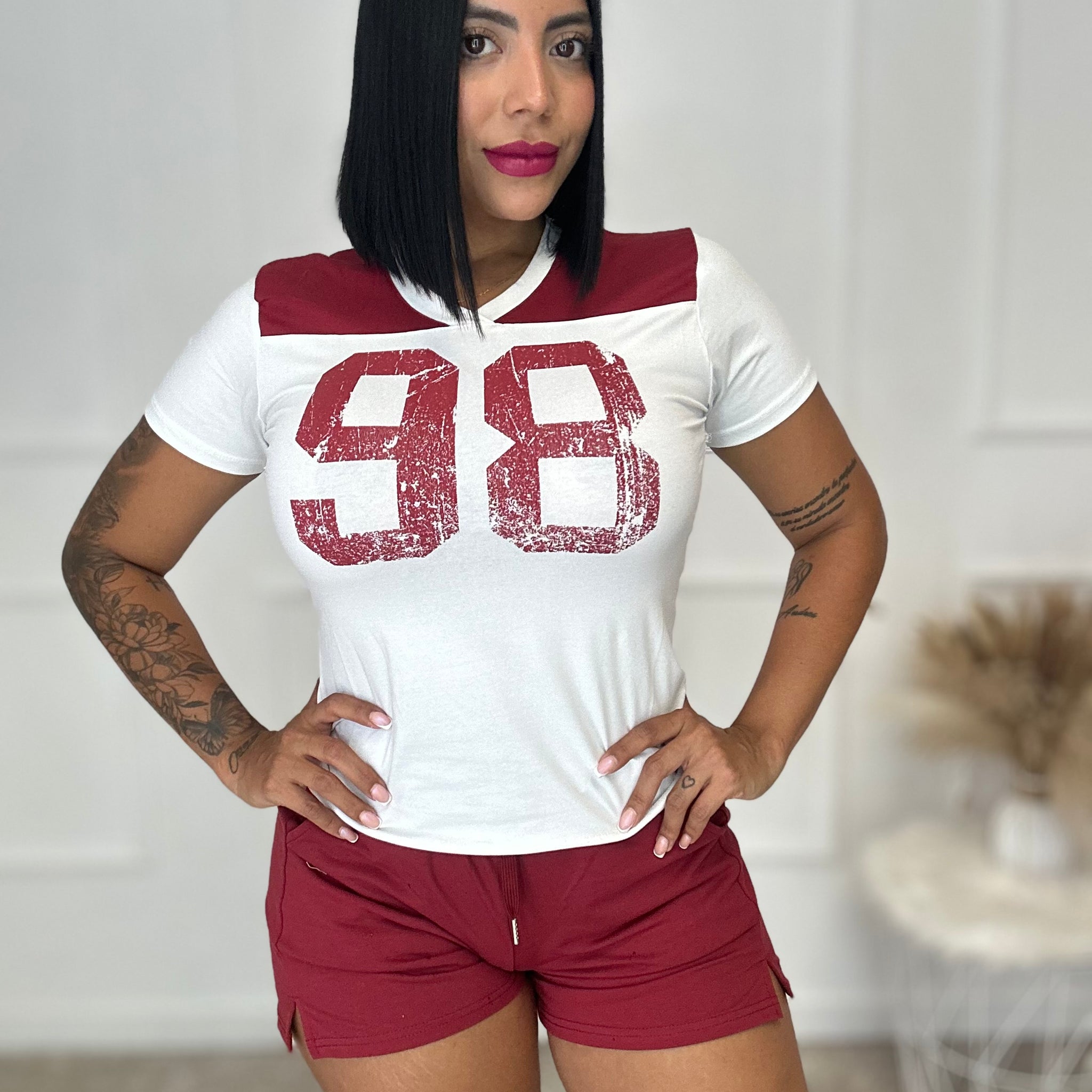 Conjunto 98