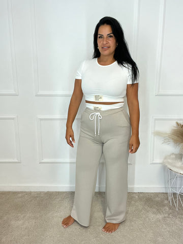 Conjunto perfect