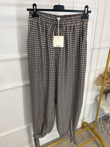 Pantalón Martita
