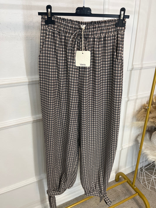 Pantalón Zuria