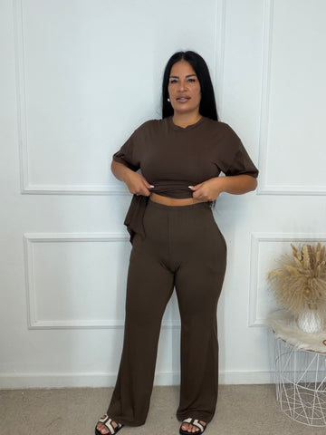 Pantalón Silvia