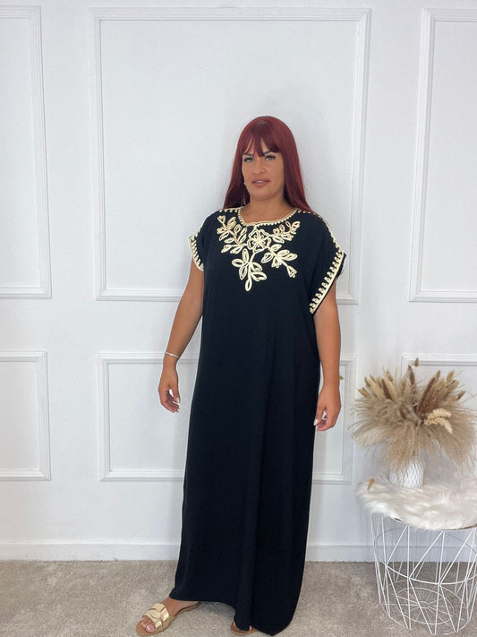 Vestido Candora 3