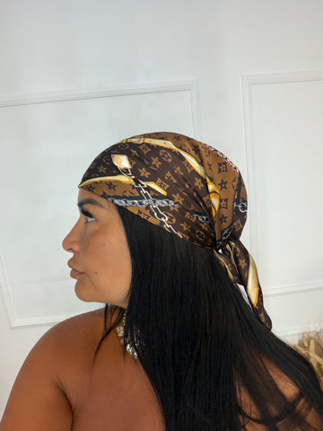 Pañuelo Luisvi