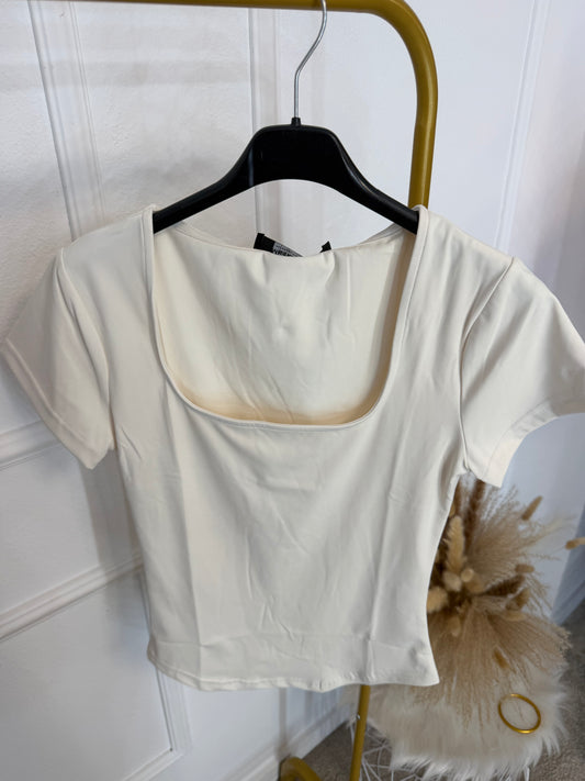 Camiseta Diana (CML 040)
