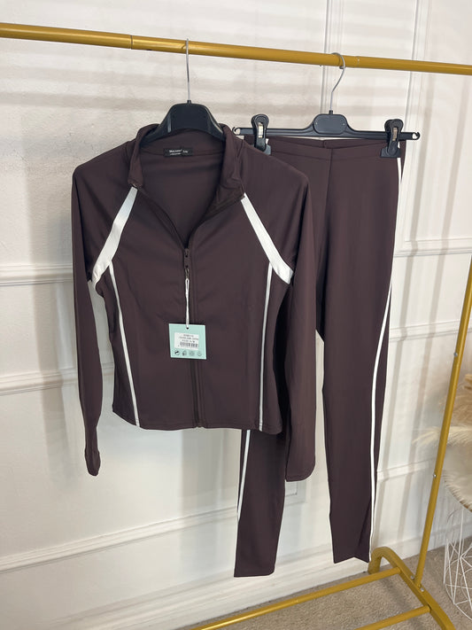 Conjunto Tania (BZM570)