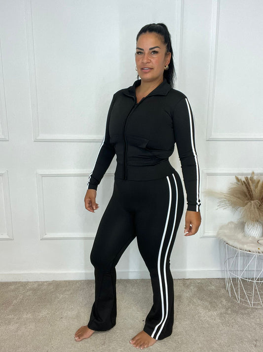 Conjunto Patri (4007)