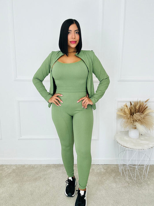 Conjunto Silvia 3p (D5775)